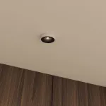 Встраиваемый светильник Denkirs DK2045 DK2045-WB от ImperiumLoft