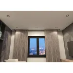 Встраиваемый светильник Denkirs DK2060 DK2061-BK от ImperiumLoft