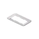 Рамка на 1 светильник Denkirs SCB DK2122-SCB от ImperiumLoft