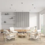 Встраиваемый светильник Denkirs DK2400-BK DK2400-BK от ImperiumLoft