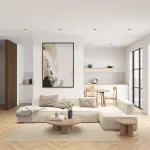 Встраиваемый светильник Denkirs DK2402-BK DK2402-BK от ImperiumLoft