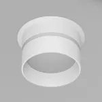 Встраиваемый светильник Denkirs DK2404-WH DK2404-WH от ImperiumLoft