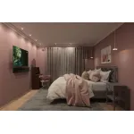 Встраиваемый светильник Denkirs DK2404-WH DK2404-WH от ImperiumLoft