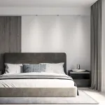 Встраиваемый светильник Denkirs Space DK2510-WB от ImperiumLoft
