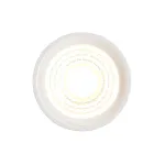 Модуль светодиодный Denkirs DK3000-7W от ImperiumLoft