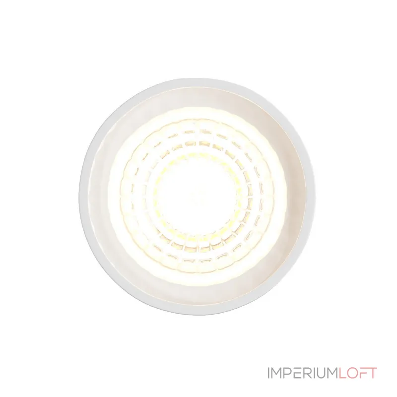 Модуль светодиодный Denkirs DK3000-7W от ImperiumLoft