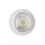 Модуль светодиодный Denkirs DK3000-7W от ImperiumLoft