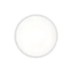 Точечный светильник Denkirs Slim LED DK3000-7W-M от ImperiumLoft