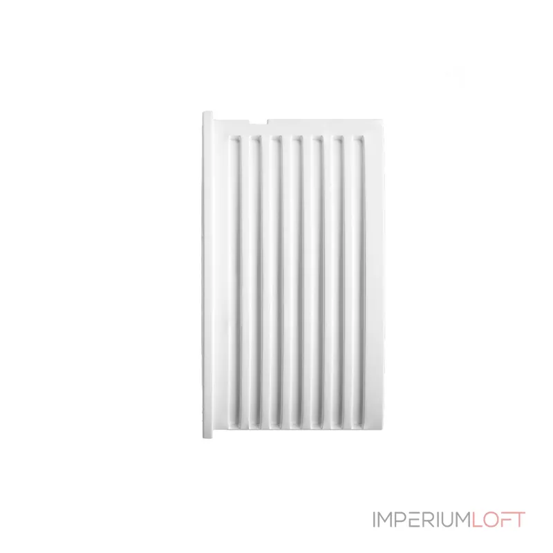 Точечный светильник  Denkirs Slim LED DK3000-8W dim от ImperiumLoft
