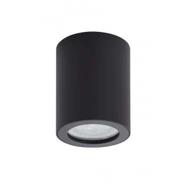 Накладной светильник Denkirs DK3007 DK3007-BK Накладной светильник Denkirs DK3007 DK3007-BK