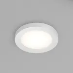 Встраиваемый светильник Denkirs DK3012 DK3012-WH от ImperiumLoft