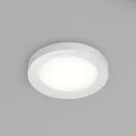 Встраиваемый светильник Denkirs DK3012 DK3012-WH от ImperiumLoft