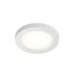 Встраиваемый светильник Denkirs DK3012 DK3012-WH от ImperiumLoft