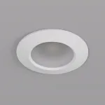 Встраиваемый светильник Denkirs DK3016 DK3016-WH Цвет плафонов белый от ImperiumLoft