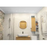 Встраиваемый светильник Denkirs DK3016 DK3016-WH Цвет плафонов белый от ImperiumLoft