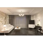 Встраиваемый светильник Denkirs DK302 DK3020-WH Цвет арматуры белый от ImperiumLoft