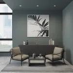 Встраиваемый светильник Denkirs DK302 DK3021-WH Цвет арматуры белый от ImperiumLoft