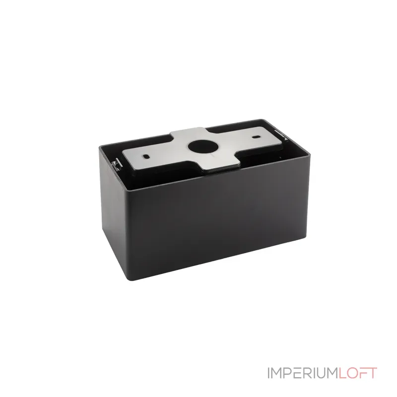 Накладной светильник Denkirs DK3020BВ DK3035-BK от ImperiumLoft Накладной светильник Denkirs DK3020BВ DK3035-BK от ImperiumLoft