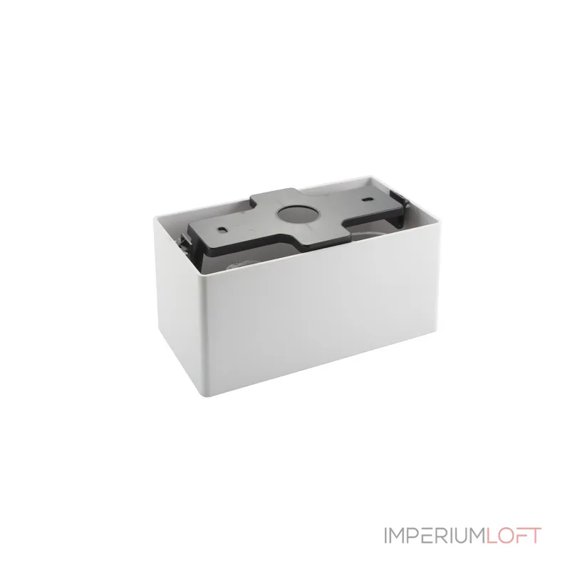 Накладной светильник Denkirs DK3020WB DK3035-WB от ImperiumLoft Накладной светильник Denkirs DK3020WB DK3035-WB от ImperiumLoft