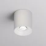 Накладной светильник Denkirs DK304 DK3040-WH от ImperiumLoft
