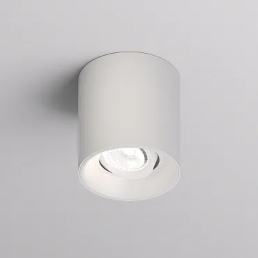 Накладной светильник Denkirs DK304 DK3040-WH Накладной светильник Denkirs DK304 DK3040-WH
