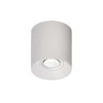 Накладной светильник Denkirs DK304 DK3040-WH от ImperiumLoft