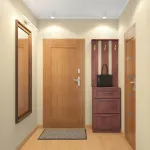 Накладной светильник Denkirs DK304 DK3040-WH от ImperiumLoft