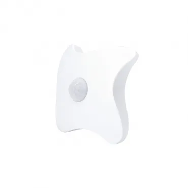 Ночник Denkirs DK305 DK3053-WH