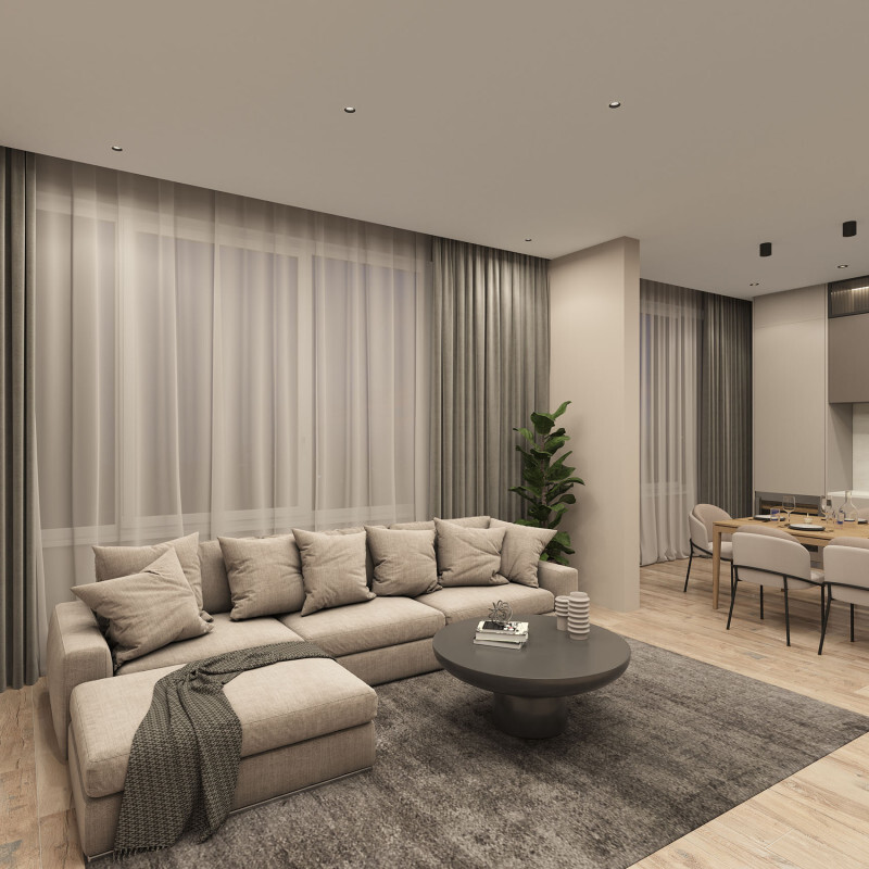 Встраиваемый светильник Denkirs Vibi DK3055-BK от ImperiumLoft Встраиваемый светильник Denkirs Vibi DK3055-BK от ImperiumLoft