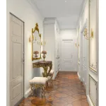 Встраиваемый светильник Denkirs DK3020WBR DK3061-WBR от ImperiumLoft