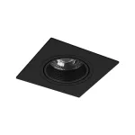 Встраиваемый светильник Denkirs DK3020BВ DK3071-BK от ImperiumLoft
