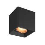 Накладной светильник Denkirs DK3020BВ DK3080-BBR от ImperiumLoft
