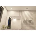 Встраиваемый светильник Denkirs PORT DK3102-BK от ImperiumLoft