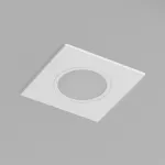 Встраиваемый светильник Denkirs PORT DK3102-WH от ImperiumLoft