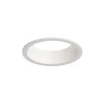 Встраиваемый светильник Denkirs Deep DK3103-WH от ImperiumLoft