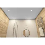 Встраиваемый светильник Denkirs Deep DK3103-WH от ImperiumLoft