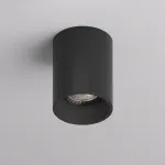 Накладной светильник Denkirs DK3110 DK3110-BK от ImperiumLoft