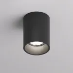 Накладной светильник Denkirs DK3110 DK3110-BK от ImperiumLoft