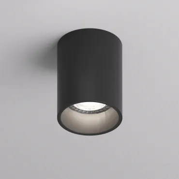 Накладной светильник Denkirs DK3110 DK3110-BK