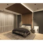 Накладной светильник Denkirs DK3110 DK3110-BK от ImperiumLoft