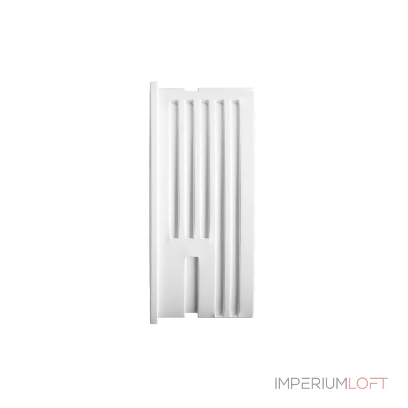 Светодиодный модуль Denkirs Slim Led DK4000-7W от ImperiumLoft