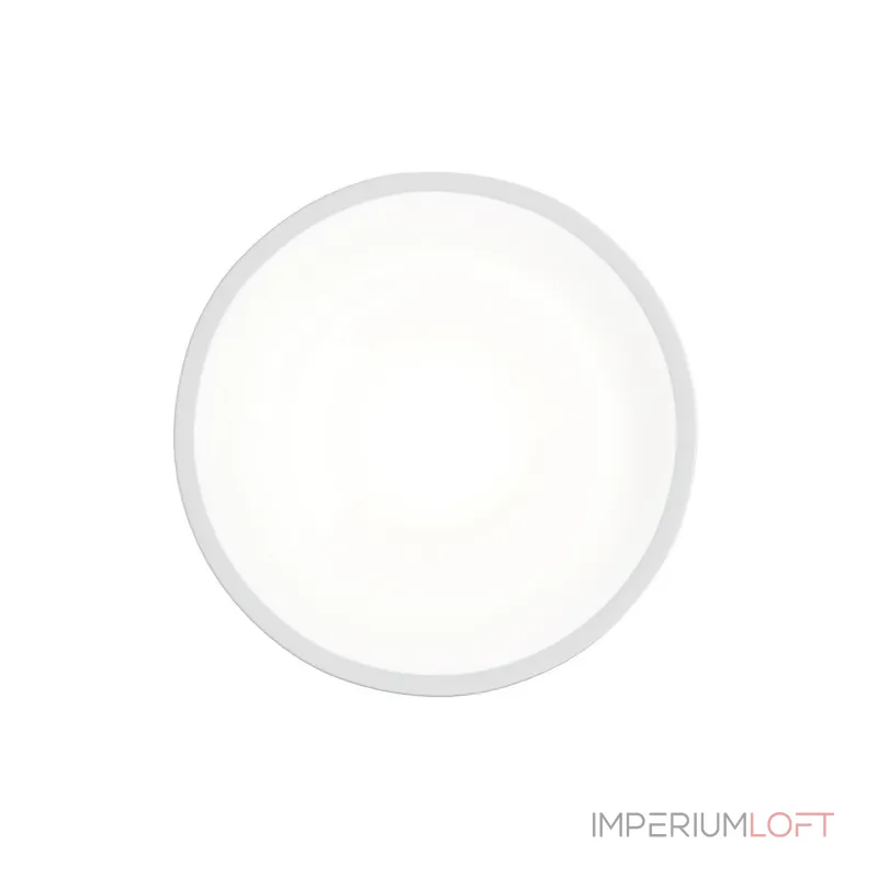 Керамический светодиодный модуль Denkirs Slim Led DK4000-7W-M от ImperiumLoft Керамический светодиодный модуль Denkirs Slim Led DK4000-7W-M от ImperiumLoft