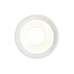 Керамический светодиодный модуль Denkirs Slim Led DK4000-8W dim от ImperiumLoft