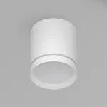Накладной светильник Denkirs DK4016 DK4013-WH от ImperiumLoft