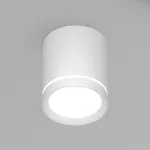 Накладной светильник Denkirs DK4016 DK4013-WH от ImperiumLoft