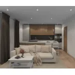 Накладной светильник Denkirs DK4016 DK4013-WH от ImperiumLoft