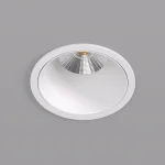 Встраиваемый светильник Denkirs DK4500 DK4500-WH от ImperiumLoft