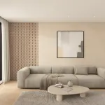 Встраиваемый светильник Denkirs DK4500 DK4500-WH от ImperiumLoft