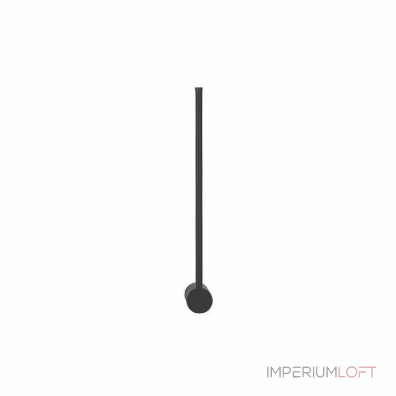 Бра Denkirs Stang DK5010-BK от ImperiumLoft Бра Denkirs Stang DK5010-BK от ImperiumLoft