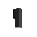 Бра Denkirs Scope DK5021-BK от ImperiumLoft